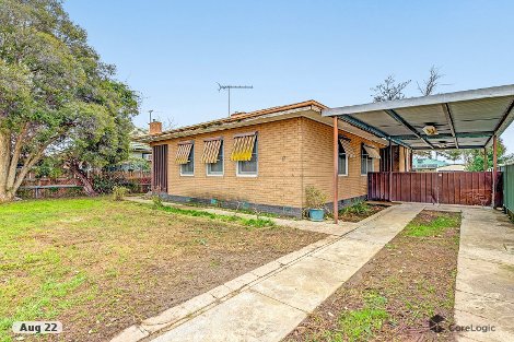 17 Flanagan St, Wangaratta, VIC 3677