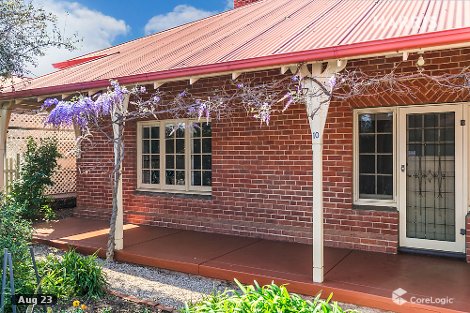 10 Gawler Tce, Walkerville, SA 5081