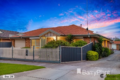 1/11 Conrad St, St Albans, VIC 3021