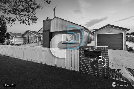 1/37 Close St, Wallsend, NSW 2287