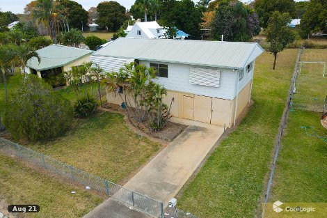 79 Stubley St, Charters Towers City, QLD 4820