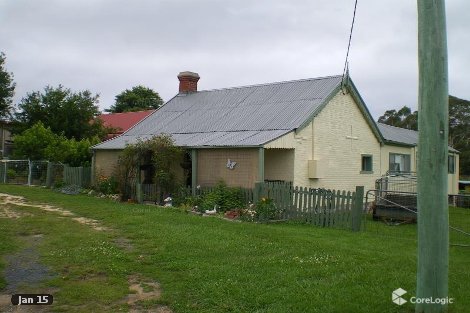 48-52 Maybe St, Bombala, NSW 2632