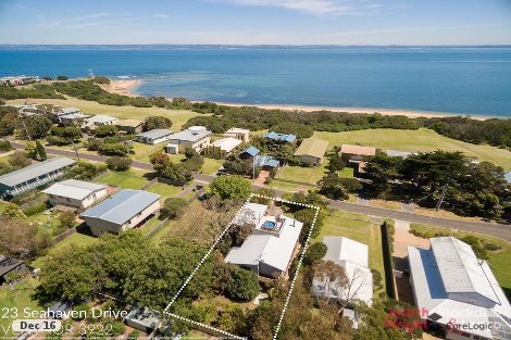 23 Seahaven Dr, Ventnor, VIC 3922