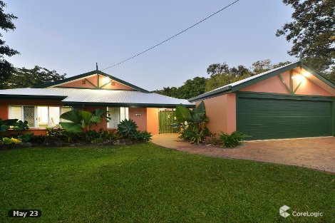 24 Simon St, Freshwater, QLD 4870