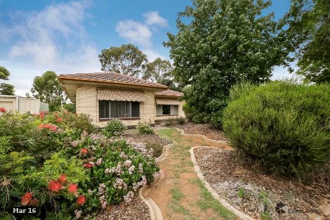 26 Bindi St, Para Hills West, SA 5096