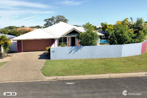 17 Elkington Ave, Bargara, QLD 4670