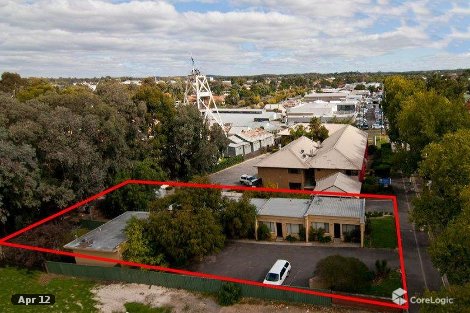 2/175 High St, Bendigo, VIC 3550