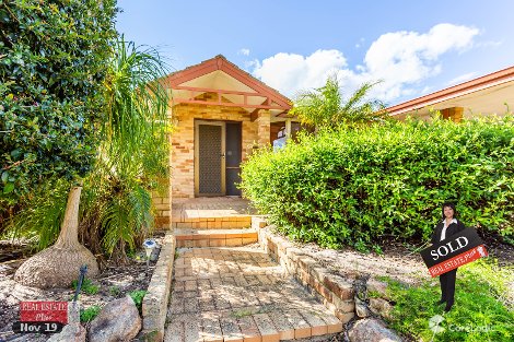 11 Ensign Dr, Swan View, WA 6056