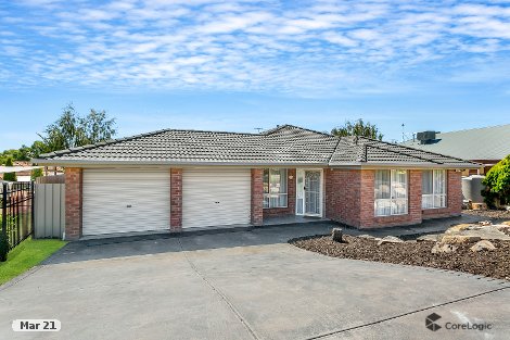 15 Cornish Lane, Sheidow Park, SA 5158