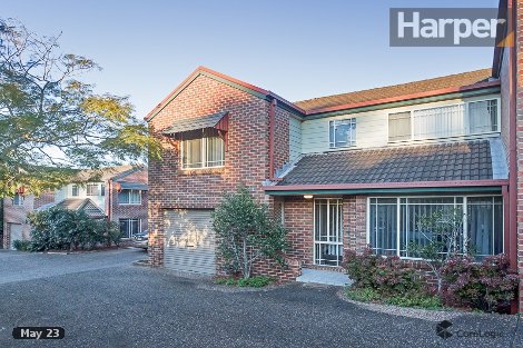 4/57 Lorna St, Waratah, NSW 2298