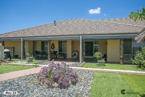 383 Morley Rd, Lower Chittering, WA 6084