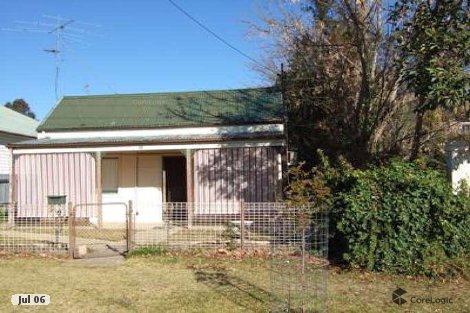 18 William St, North Wagga Wagga, NSW 2650