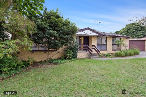 4/64-66 Shady Gr, Nunawading, VIC 3131