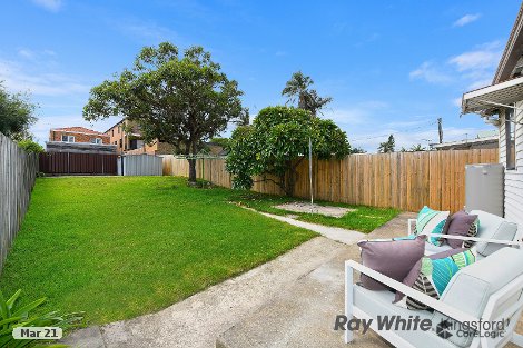 51 Austral St, Malabar, NSW 2036