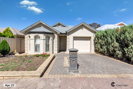 19a Trent Ave, Klemzig, SA 5087