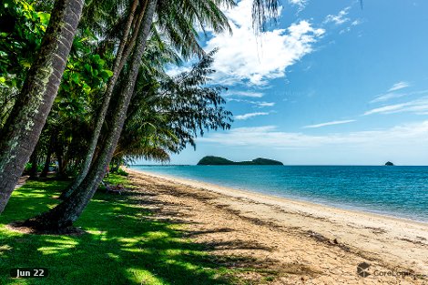 6 Talpa Cl, Palm Cove, QLD 4879