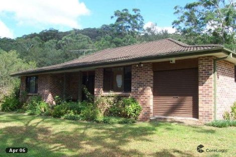 373 Ourimbah Creek Rd, Ourimbah, NSW 2258