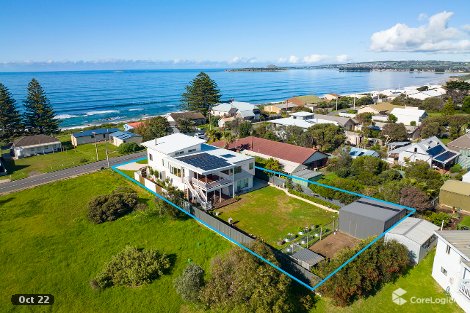 72 Seagull Ave, Chiton, SA 5211