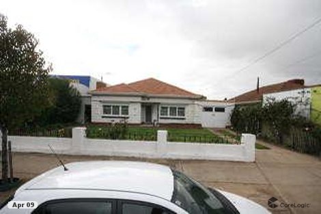 146 Hanson Rd, Mansfield Park, SA 5012