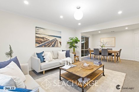 1 Kylie Cl, Mornington, VIC 3931