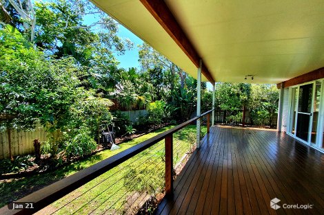 33 Station St, Mullumbimby, NSW 2482