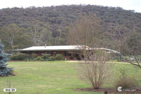 53 One Mile Creek Rd, Porepunkah, VIC 3740