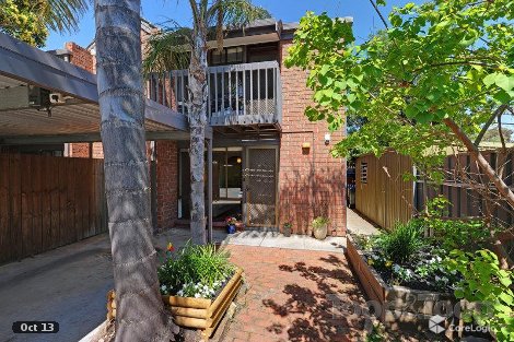 5/143-145 Coglin St, Brompton, SA 5007