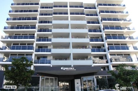 5/6 Bunton St, Scarborough, QLD 4020