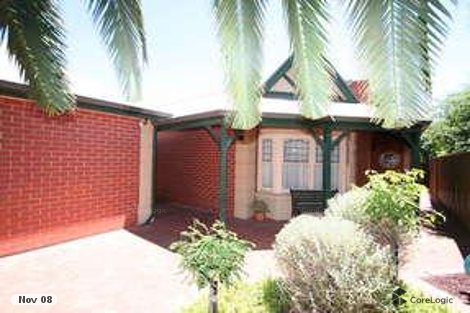 49a Balham Ave, Kingswood, SA 5062