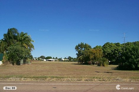 57 Tollington Rd, Bowen, QLD 4805