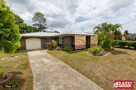 21 Boongaree Ave, Caboolture South, QLD 4510