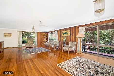 337 Ocean Dr, West Haven, NSW 2443