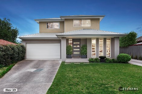 1/5a Bungalook Rd E, Bayswater North, VIC 3153