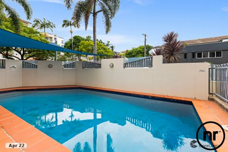 9/15 Newstead Ave, Newstead, QLD 4006