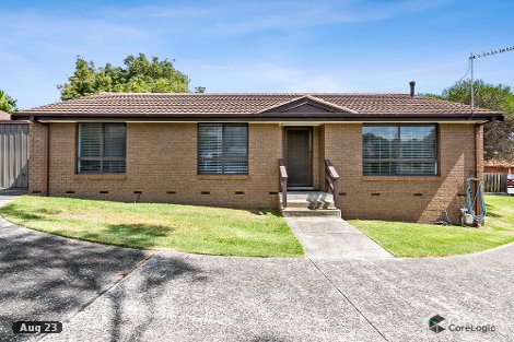 4/46 Hadley St, Seaford, VIC 3198