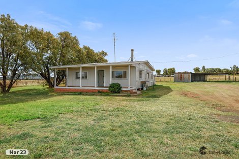 34 Barnbrook Rd, Werris Creek, NSW 2341