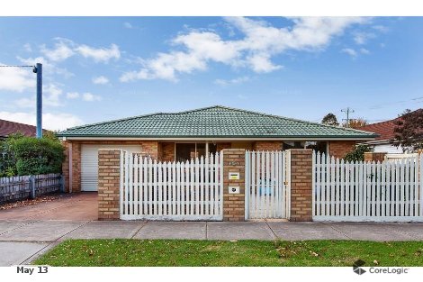 35a Matthieson St, Highett, VIC 3190