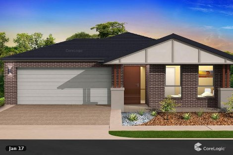 22 Sproule Pl, Woodend, VIC 3442