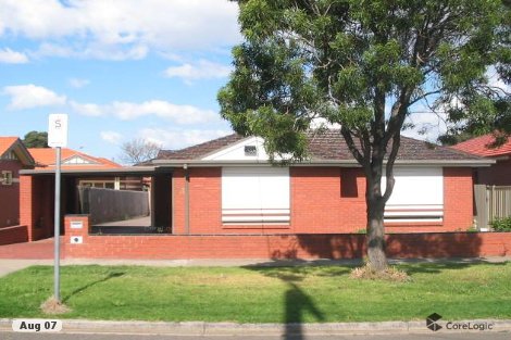 24 Greville St, Essendon North, VIC 3041