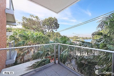 213/2-6 Brodie Spark Dr, Wolli Creek, NSW 2205