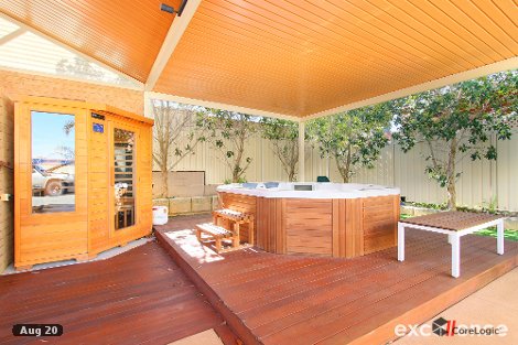 38 Liege St, Woodlands, WA 6018