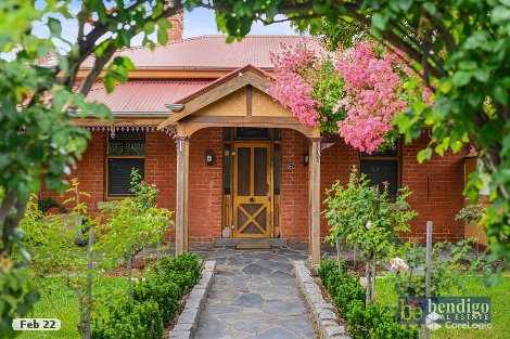 97 Wills St, Bendigo, VIC 3550