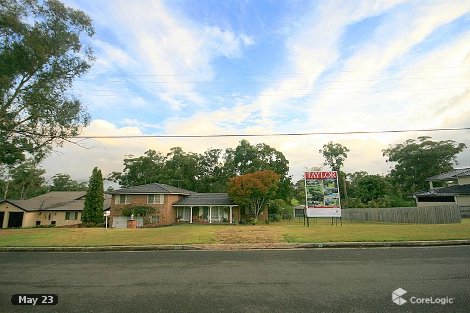 13 York St, Oatlands, NSW 2117