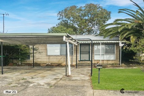 2/136 Wilson St, Colac, VIC 3250