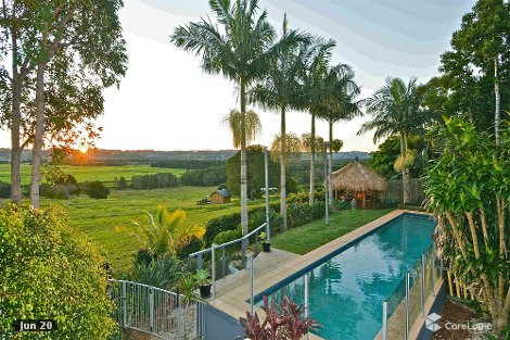 6 Hilltop Pl, Lennox Head, NSW 2478