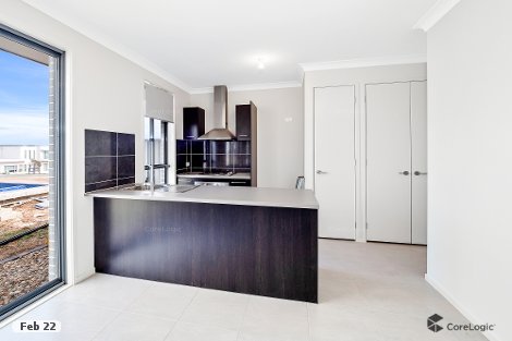 64a Free Settlers Dr, Bella Vista, NSW 2153