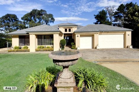 222 Cobbitty Rd, Cobbitty, NSW 2570