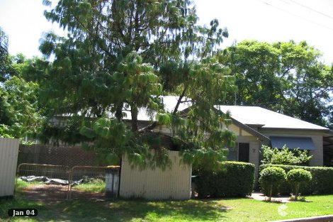 2 Selwyn St, Mayfield East, NSW 2304