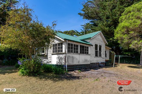 8 Abbott St, Inverloch, VIC 3996