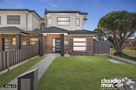 80 Gosford Cres, Broadmeadows, VIC 3047